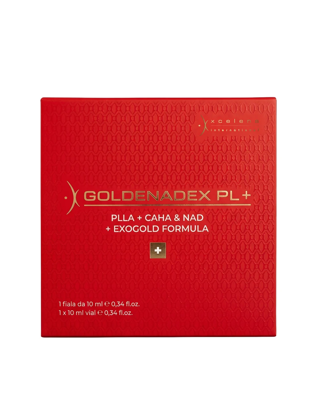 GOLDENADEX-BOX-FRONT